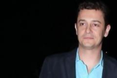 Η απάντηση του Σρόιτερ στη Σπανού που χαρακτήρισε «παλτό» τη σχέση τους