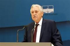 Πάμε για κυβέρνηση;