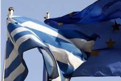 Τελικά τι θέλουμε σαν λαός, αναρωτιέται αναγνώστης
