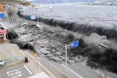 Εκλογικός σεισμός τα σάρωσε όλα