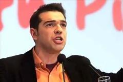 Αναγνώστης ευχαριστεί τον Αλέξη Τσίπρα