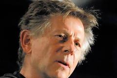 Τα νέα σχέδια του Roman Polanski