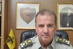 Eυρωπαϊκό ένταλμα σύλληψης κατά του πρώην αρχηγού της Εθνικής Φρουράς Κύπρου