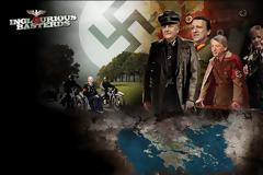 Τρομοκρατούν και συκοφαντούν για να κρατήσουν τον έλεγχο