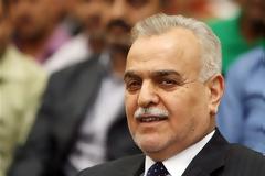 Άρνηση των τουρκικών αρχών να εκδώσουν πρώην αντιπρόεδρο του Ιράκ