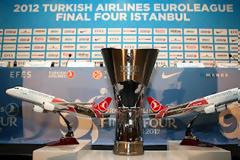 Η ΣΥΝΕΝΤΕΥΞΗ ΤΥΠΟΥ ΤΩΝ 4 ΦΙΝΑΛΙΣΤ ΤΟΥ FINAL4 ΤΗΣ ΠΟΛΗΣ *ΒΙΝΤΕΟ*