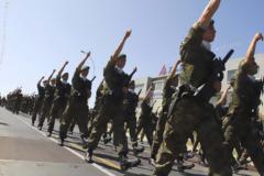 Επιπτώσεις σε όσους αρνούνται να υπηρετήσουν τη στρατιωτική τους θητεία  Αναζήτηση τρόπων αντιμετώπισης της φυγοστρατίας από τη Βουλή