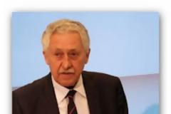 ΔΗΜΑΡ: Ο ΣΥΡΙΖΑ δεν αξιοποίησε την ευκαιρία για κυβερνητική λύση