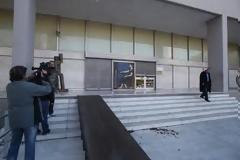Απεργούν οι αρχαιοφύλακες του μουσείου της Εθνικής Πινακοθήκης