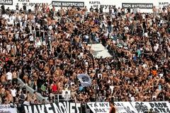 Άλλα 12.000 ευρώ