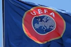 Νέες ποινές από την UEFA για το financial fair play
