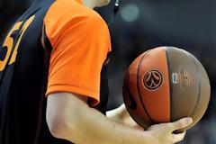 ΟΙ ΔΙΑΙΤΗΤΕΣ ΤΩΝ ΗΜΙΤΕΛΙΚΩΝ ΤΟΥ FINAL4