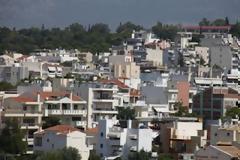 ΚΑΚΟΥΡΓΗΜΑΤΙΚΕΣ ΔΙΩΞΕΙΣ ΓΙΑ ΤΟ ΚΥΚΛΩΜΑ ΤΩΝ ΑΚΙΝΗΤΩΝ