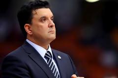 ΑΓΓΕΛΟΥ: Ο ΟΛΥΜΠΙΑΚΟΣ «ΧΤΙΖΕΤΑΙ» ΓΙΑ ΜΕΓΑΛΑ ΠΡΑΓΜΑΤΑ