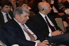 Οι Τούρκοι προσδοκούν σε φυγή Ελλήνων επιχειρηματιών προς αυτούς λόγω …χάους