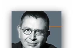 Κυβέρνηση με ΕΘΝΙΚΟ ΣΚΟΠΟ ΤΟ ΕΥΡΩ