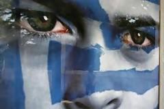 Θέλουμε ένα νεοφιλελεύθερο πολιτικό ρεύμα, δηλώνει αναγνώστης