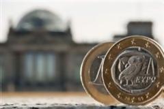 Η ΕΥΡΩΖΩΝΗ ΘΑ ΧΡΗΜΑΤΟΔΟΤΕΙ ΤΗΝ ΕΛΛΑΔΑ ΜΕΧΡΙ ΝΑ ΠΡΟΚΥΨΕΙ ΚΥΒΕΡΝΗΣΗ