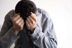 Αύξηση κατά 22% των αυτοκτονιών στην Ελλάδα