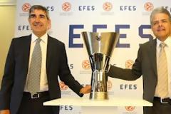 ΜΠΕΡΤΟΜΕΟΥ: ΝΑ ΖΗΣΟΥΜΕ ΕΝΑ ΑΚΕΧΑΣΤΟ ΤΡΙΗΜΕΡΟ