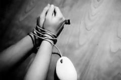 Οι συνηθέστερες μορφές διαδικτυακής απάτης