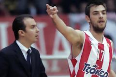 ΜΑΝΤΖΑΡΗΣ: ΕΝΑ ΜΑΤΣ ΟΠΩΣ ΟΛΑ Τ΄ΑΛΛΑ