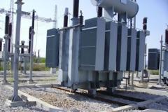 Ρουμάνος έκλεψε χαλκό αξίας 1.000.000 ευρώ και έθεσε σε κίνδυνο τις ζωές εκατοντάδων πολιτών!!!