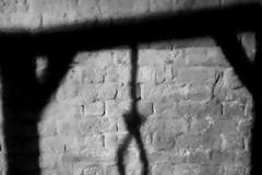 Αλβανός κρατούμενος αυτοκτόνησε μέσα στο κελί του!