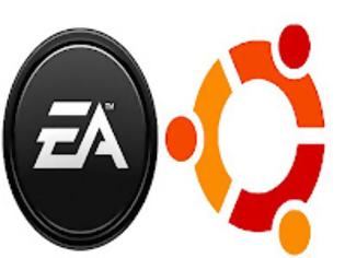 Φωτογραφία για Η EA ανακοίνωσε την κυκλοφορία 2 παιχνιδιών της για Ubuntu!