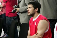 ΠΑΠΑΝΙΚΟΛΑΟΥ: ΝΑ ΒΓΑΛΟΥΜΕ ΣΤΟ ΠΑΡΚΕ ΑΜΥΝΑ, ΕΝΕΡΓΕΙΑ ΚΑΙ ΠΑΘΟΣ