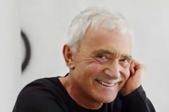 Έφυγε ο θρύλος της κομμωτικής Vidal Sassoon