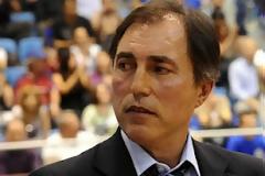 ΑΛΕΞΑΝΡΗΣ: ΤΟ ΟΜΑΔΙΚΟ ΠΑΙΧΝΙΔΙ ΤΟ... ΜΥΣΤΙΚΟ ΤΟΥ ΟΛΥΜΠΙΑΚΟΥ