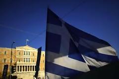 Αναγνώστης εξηγεί γιατί λατρεύει την Ελλάδα