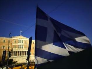 Φωτογραφία για Αναγνώστης εξηγεί γιατί λατρεύει την Ελλάδα