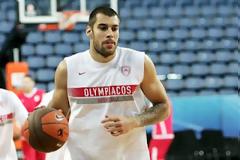 ΠΡΙΝΤΕΖΗΣ: ΝΑ ΠΑΙΞΟΥΜΕ ΤΟ ΠΑΙΧΝΙΔΙ ΜΑΣ *ΒΙΝΤΕΟ*