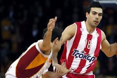 ΣΛΟΥΚΑΣ: ΝΑ ΠΑΟΞΟΥΜΕ ΕΞΥΠΝΑ