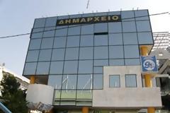 Ο Γ.Γ. της Αποκεντρωμένης Διοίκησης Αττικής ακύρωσε την Απόφαση του Δημάρχου