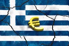 Ομάδα 14 πανεπιστημιακών θα ελέγξει λέξη-λέξη τα δύο μνημόνια