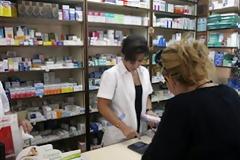 Νέα εμπλοκή στις πληρωμές φαρμάκων από τον ΕΟΠΠΥ