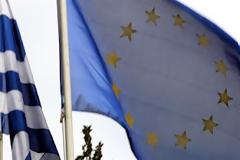 Κομισιόν: «Φτιάξτε κυβέρνηση!»