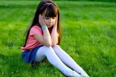 Η Ελλάδα σε απόγνωση: Δραματική αύξηση κατάθλιψης και στα παιδιά λόγω κρίσης!