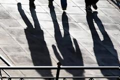 Και η ανεργία τραβά την ανηφόρα...