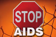 Στη αγορά φάρμακο για τη πρόληψη του AIDS