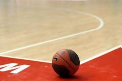Ελληνική υπόθεση το Final 4 από το 1988