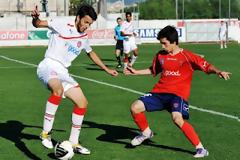ΑΡΧΙΖΕΙ ΤΟ ΣΑΒΒΑΤΟ (12/5) ΤΟ FINAL4 ΤΗΣ SUPERLEAGUE K17