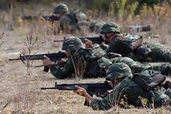 Επιχείρηση τρομοκρατίας από Τουρκία σε Αιγαίο και Θράκη - Αναπτύχθηκαν τεράστιες δυνάμεις