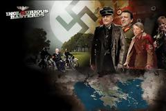 Τρομοκρατούν και συκοφαντούν για να κρατήσουν τον έλεγχο