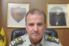 Οι ελληνικές Αρχές αμφισβητούν τη δικαιοδοσία της Κύπρου  Η Συνθήκη Εγκαθίδρυσης «δένει» τα χέρια για Τσαλικίδη