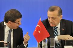 Turkey after Erdogan: What next?
