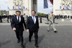 Την Τρίτη η ορκωμοσία Ολάντ